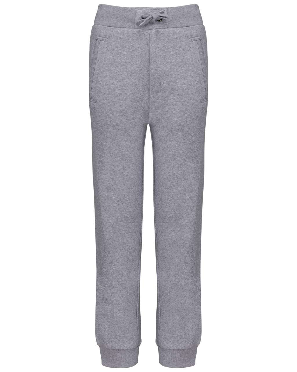 https://impresamissoni.com/_im/_printoterra/kariban/packshots/ka701/ka701-oxford_grey-a2.jpg