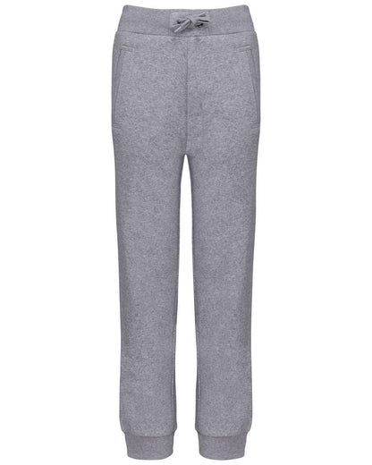 https://impresamissoni.com/_im/_printoterra/kariban/packshots/ka701/ka701-oxford_grey-a2.jpg