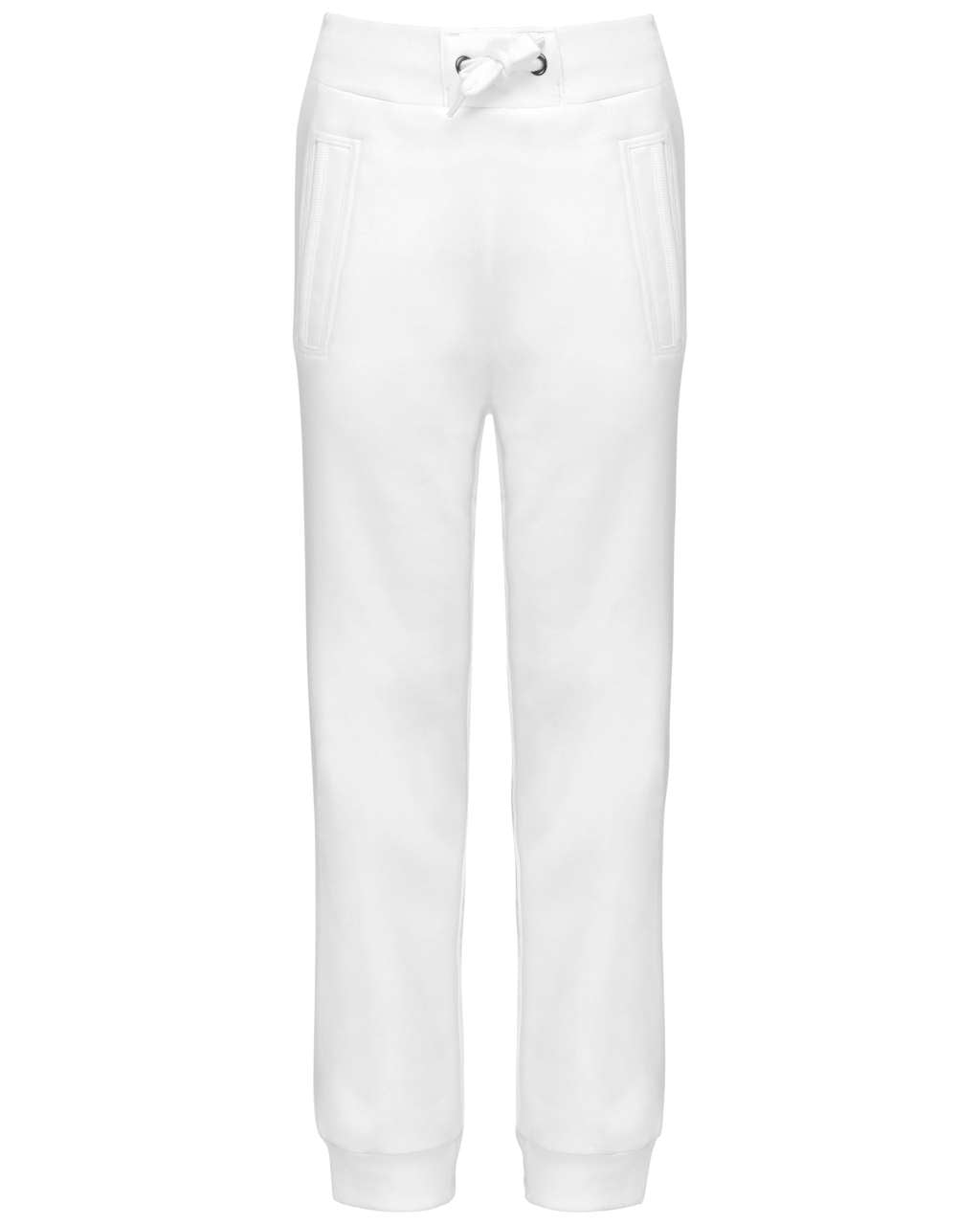 https://impresamissoni.com/_im/_printoterra/kariban/packshots/ka701/ka701-white-a2.jpg