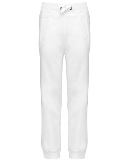https://impresamissoni.com/_im/_printoterra/kariban/packshots/ka701/ka701-white-a2.jpg