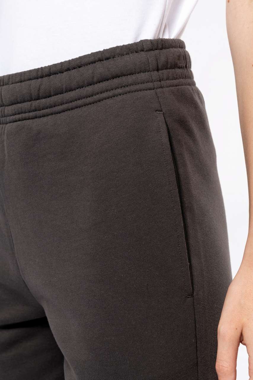 https://impresamissoni.com/_im/_printoterra/kariban/model/ka7021/ka7021-4.jpg