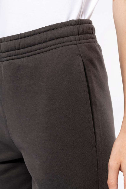 https://impresamissoni.com/_im/_printoterra/kariban/model/ka7021/ka7021-4.jpg