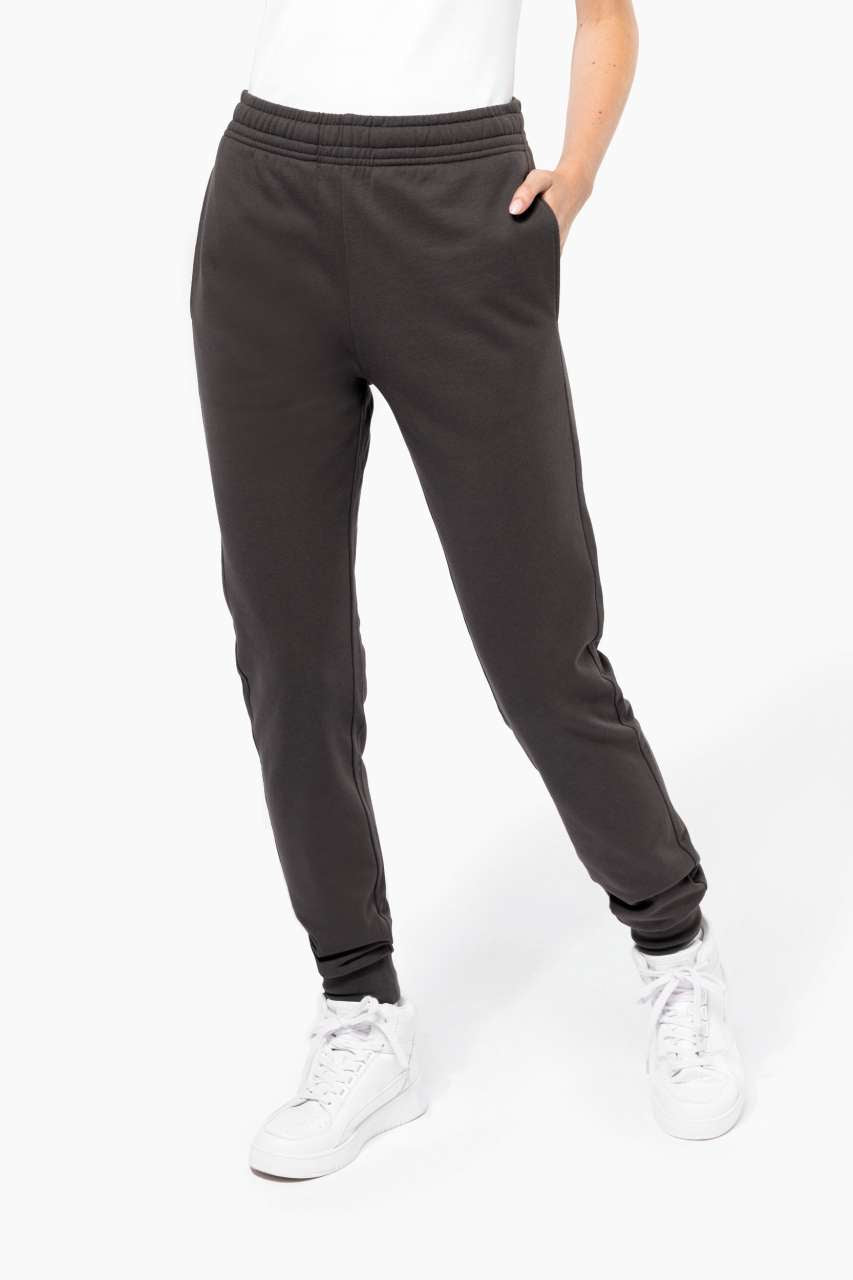 https://impresamissoni.com/_im/_printoterra/kariban/model/ka7021/ka7021-6.jpg