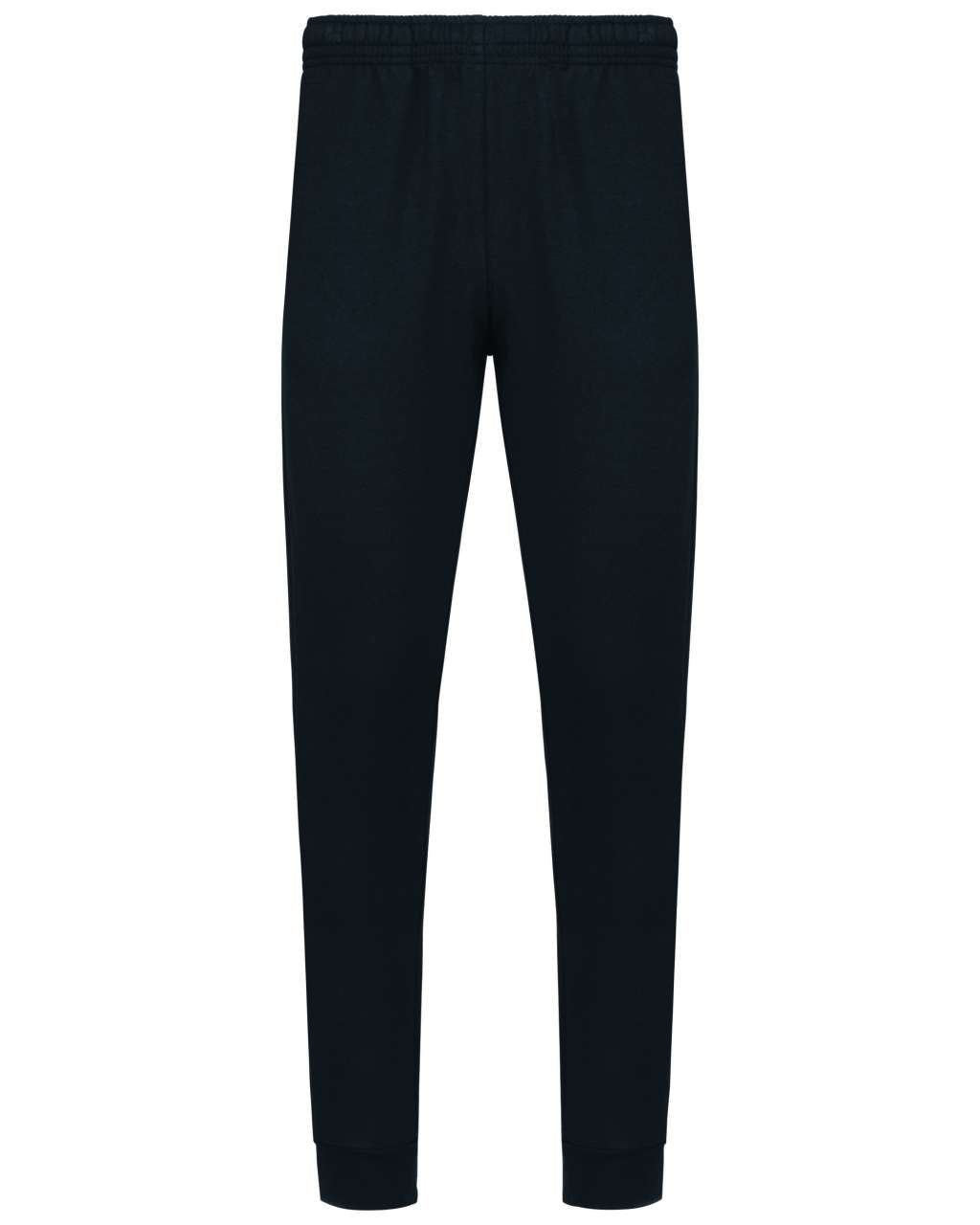 https://impresamissoni.com/_im/_printoterra/kariban/packshots/ka7021/ka7021-black-a1.jpg