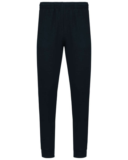 https://impresamissoni.com/_im/_printoterra/kariban/packshots/ka7021/ka7021-black-a1.jpg