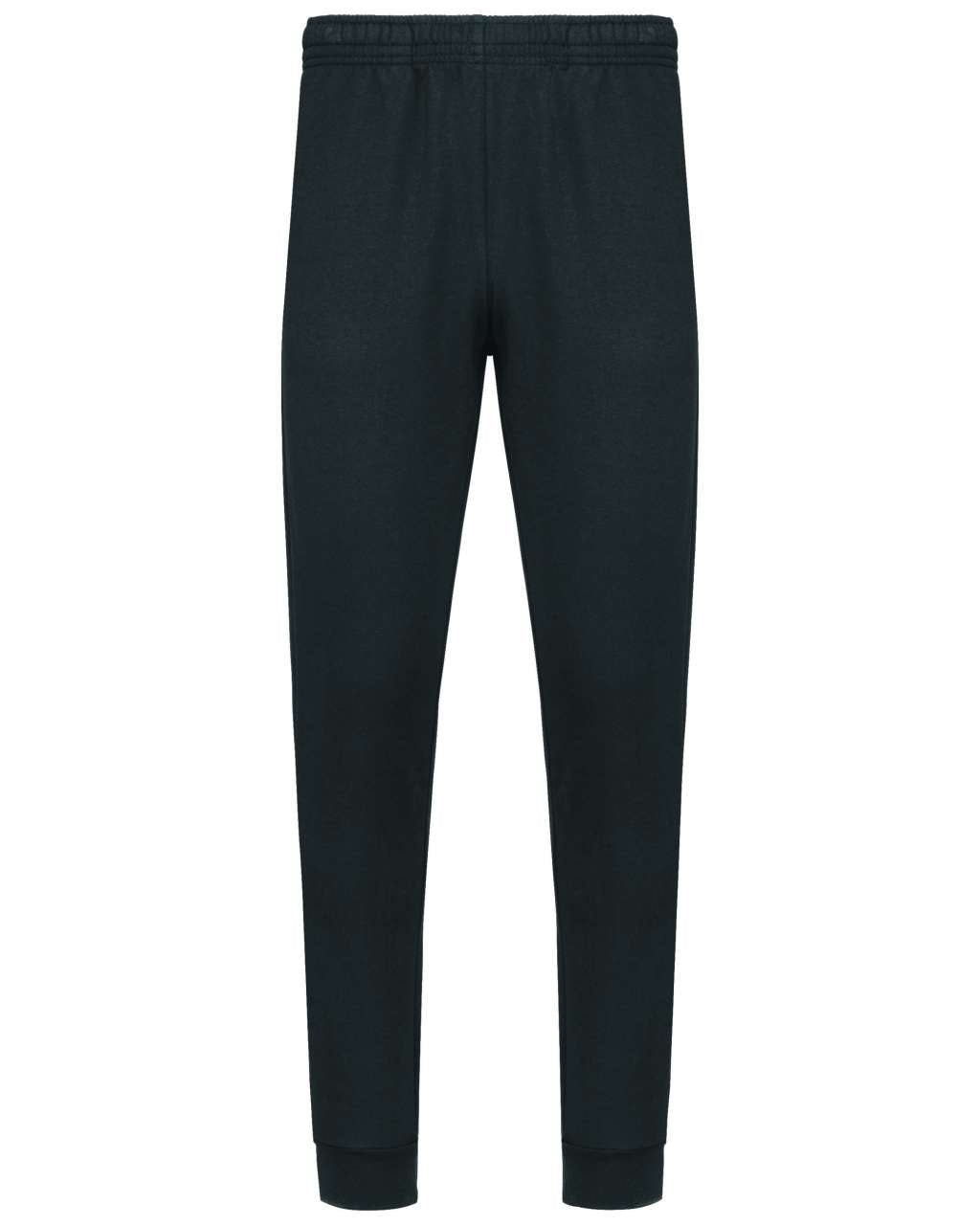 https://impresamissoni.com/_im/_printoterra/kariban/packshots/ka7021/ka7021-dark_grey-a1.jpg