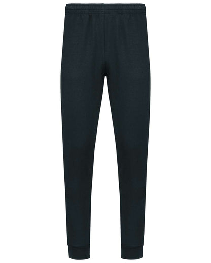 https://impresamissoni.com/_im/_printoterra/kariban/packshots/ka7021/ka7021-dark_grey-a1.jpg