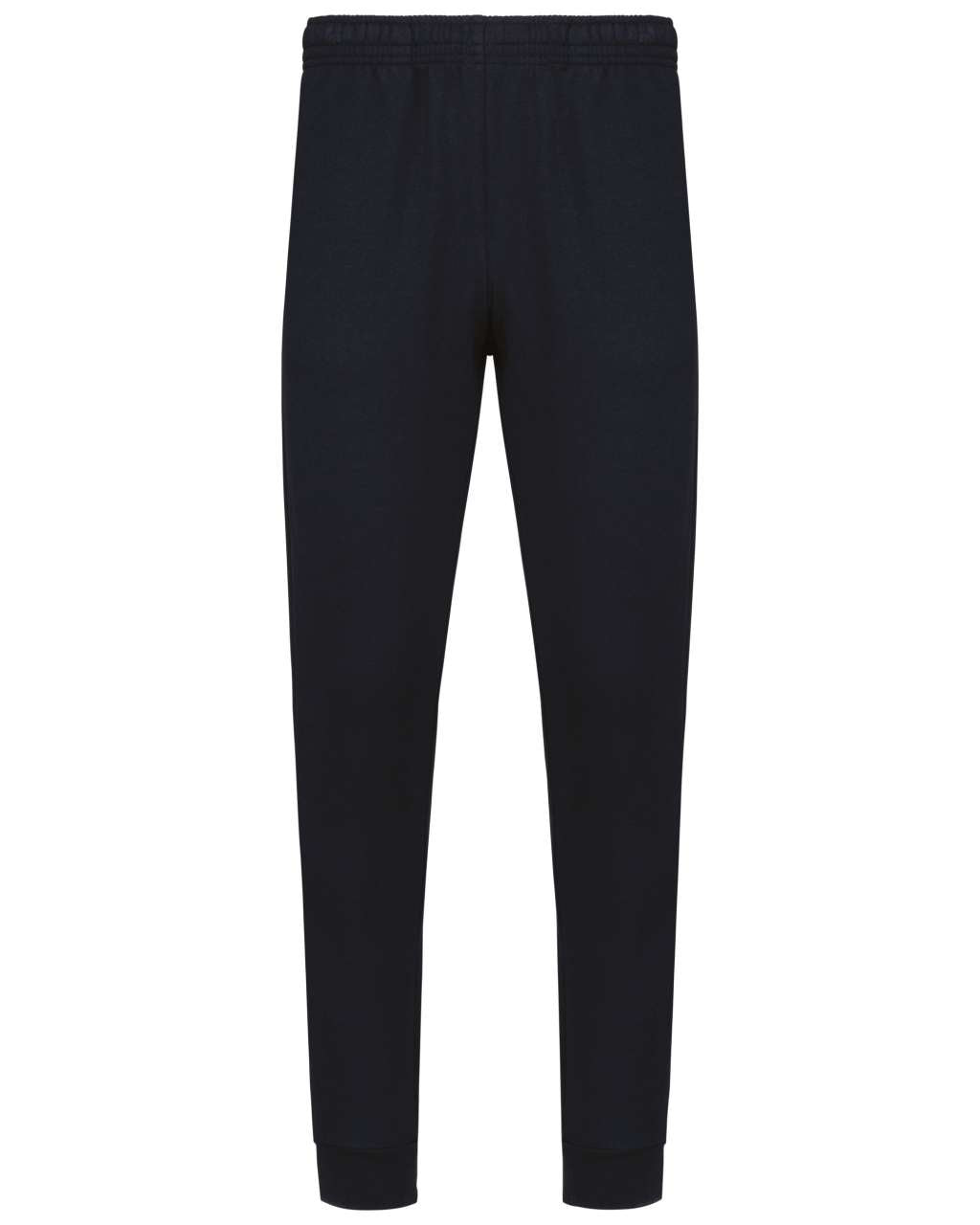https://impresamissoni.com/_im/_printoterra/kariban/packshots/ka7021/ka7021-navy-a1.jpg