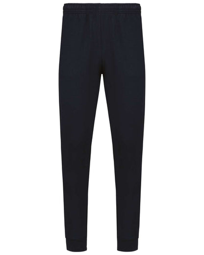 https://impresamissoni.com/_im/_printoterra/kariban/packshots/ka7021/ka7021-navy-a1.jpg