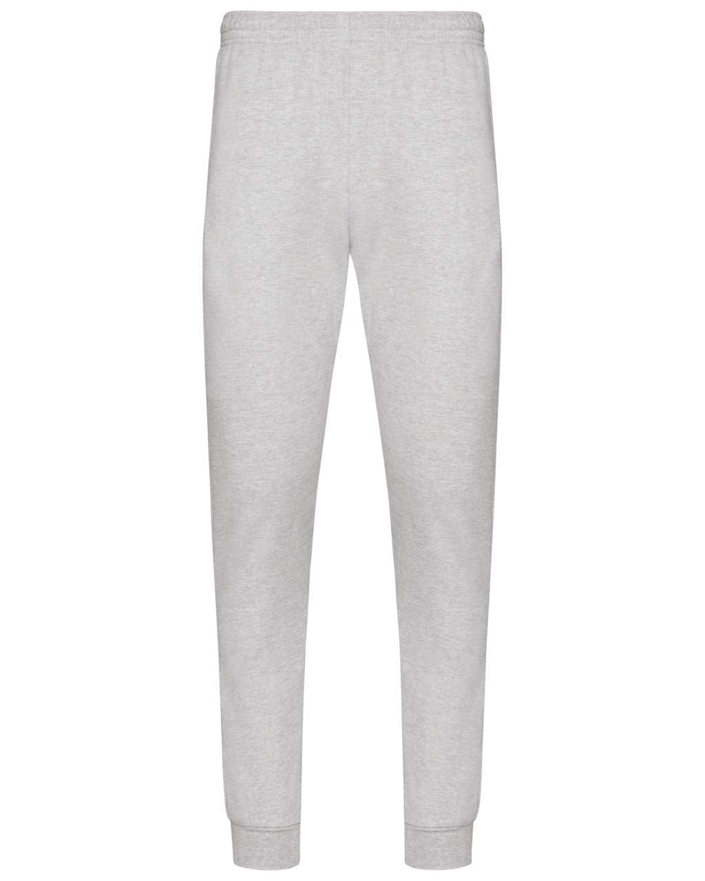 https://impresamissoni.com/_im/_printoterra/kariban/packshots/ka7021/ka7021-oxford_grey-a1.jpg