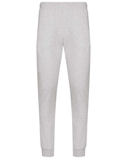 https://impresamissoni.com/_im/_printoterra/kariban/packshots/ka7021/ka7021-oxford_grey-a1.jpg