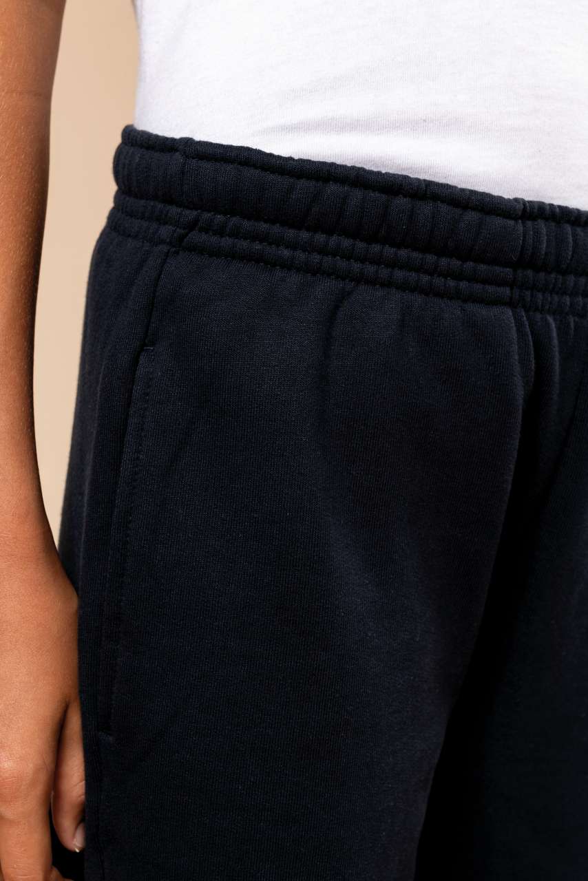 https://impresamissoni.com/_im/_printoterra/kariban/model/ka7022/ka7022-2.jpg