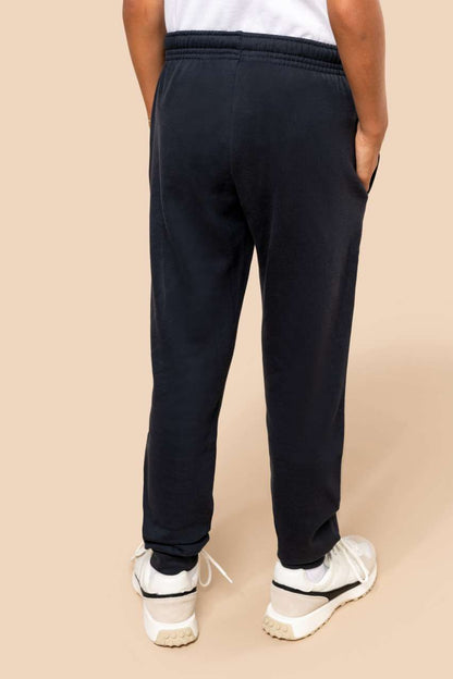 https://impresamissoni.com/_im/_printoterra/kariban/model/ka7022/ka7022-4.jpg