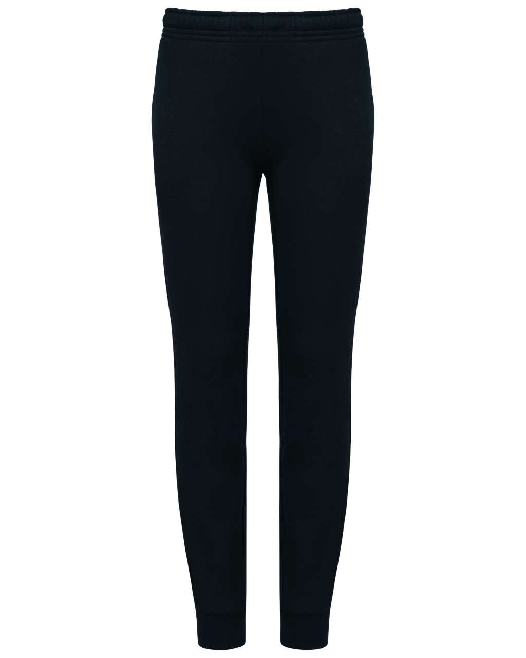https://impresamissoni.com/_im/_printoterra/kariban/packshots/ka7022/ka7022-black-a1.jpg