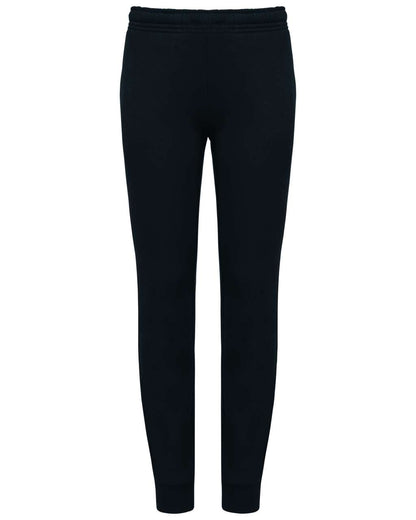 https://impresamissoni.com/_im/_printoterra/kariban/packshots/ka7022/ka7022-black-a1.jpg