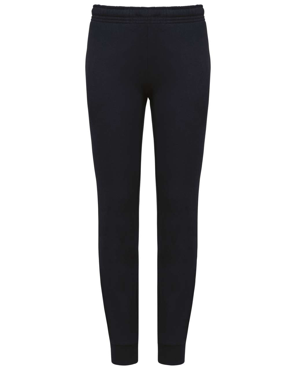 https://impresamissoni.com/_im/_printoterra/kariban/packshots/ka7022/ka7022-navy-a1.jpg