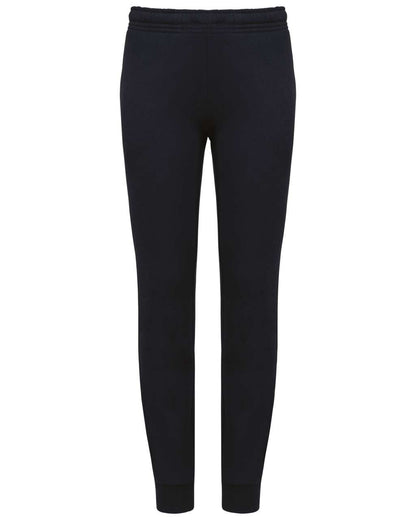 https://impresamissoni.com/_im/_printoterra/kariban/packshots/ka7022/ka7022-navy-a1.jpg