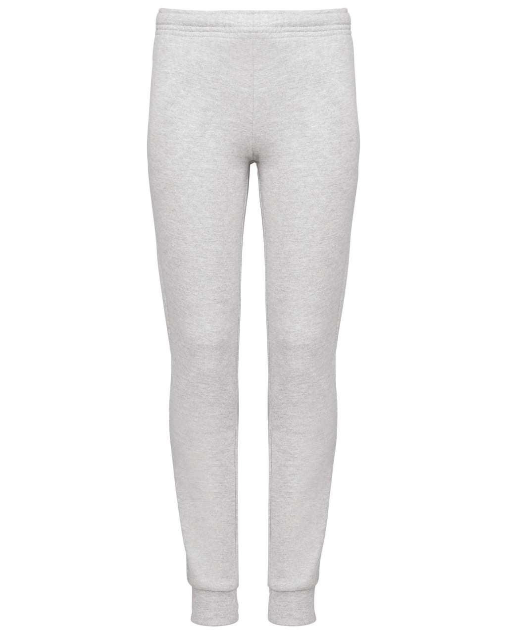 https://impresamissoni.com/_im/_printoterra/kariban/packshots/ka7022/ka7022-oxford_grey-a1.jpg