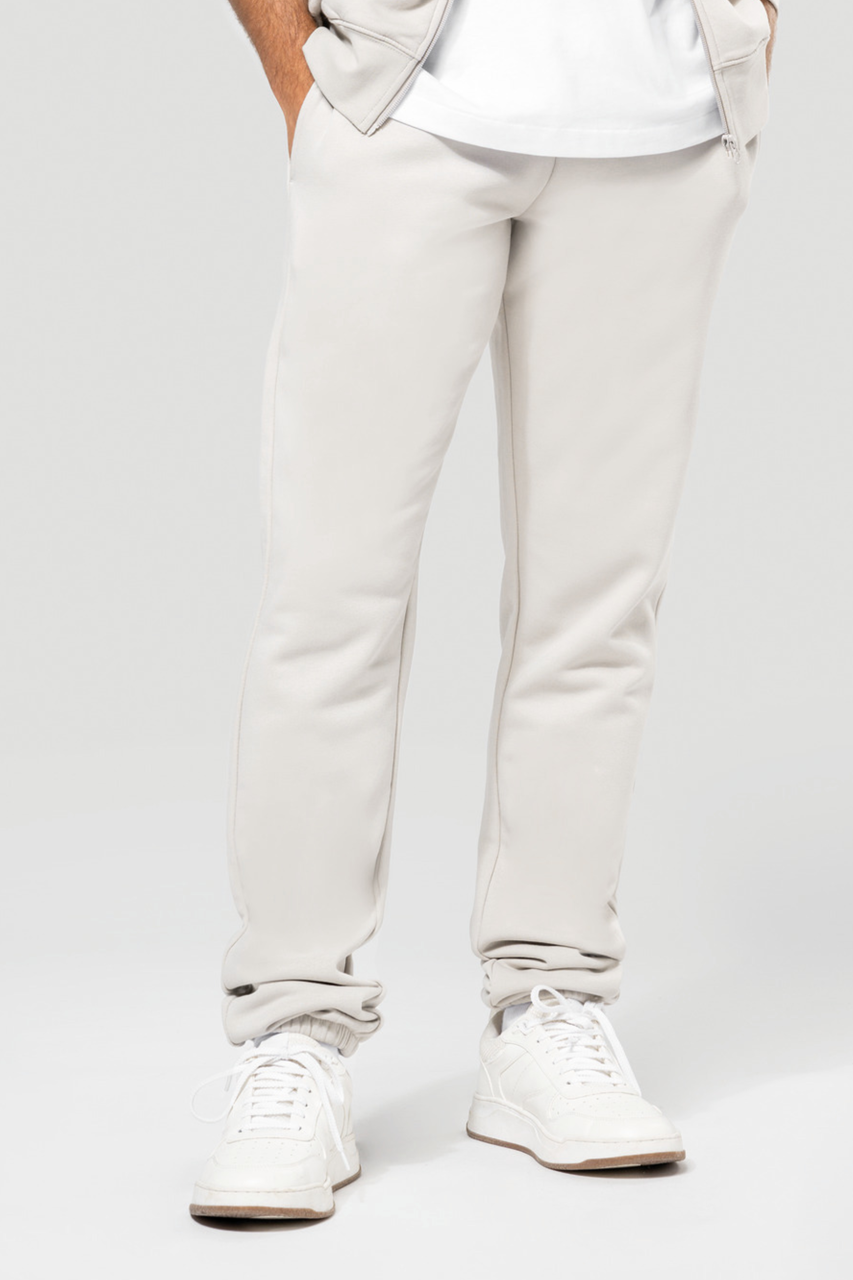 https://impresamissoni.com/_im/_printoterra/kariban/model/ka7025/ka7025-1.png
