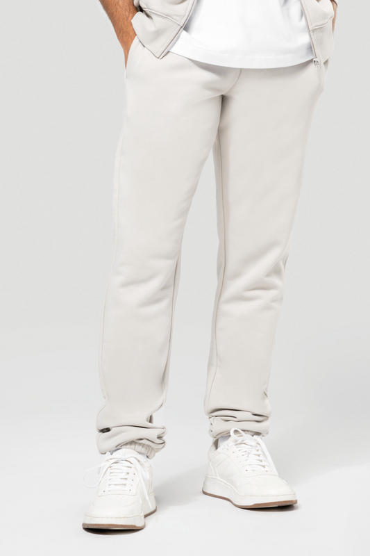 https://impresamissoni.com/_im/_printoterra/kariban/model/ka7025/ka7025-1.png