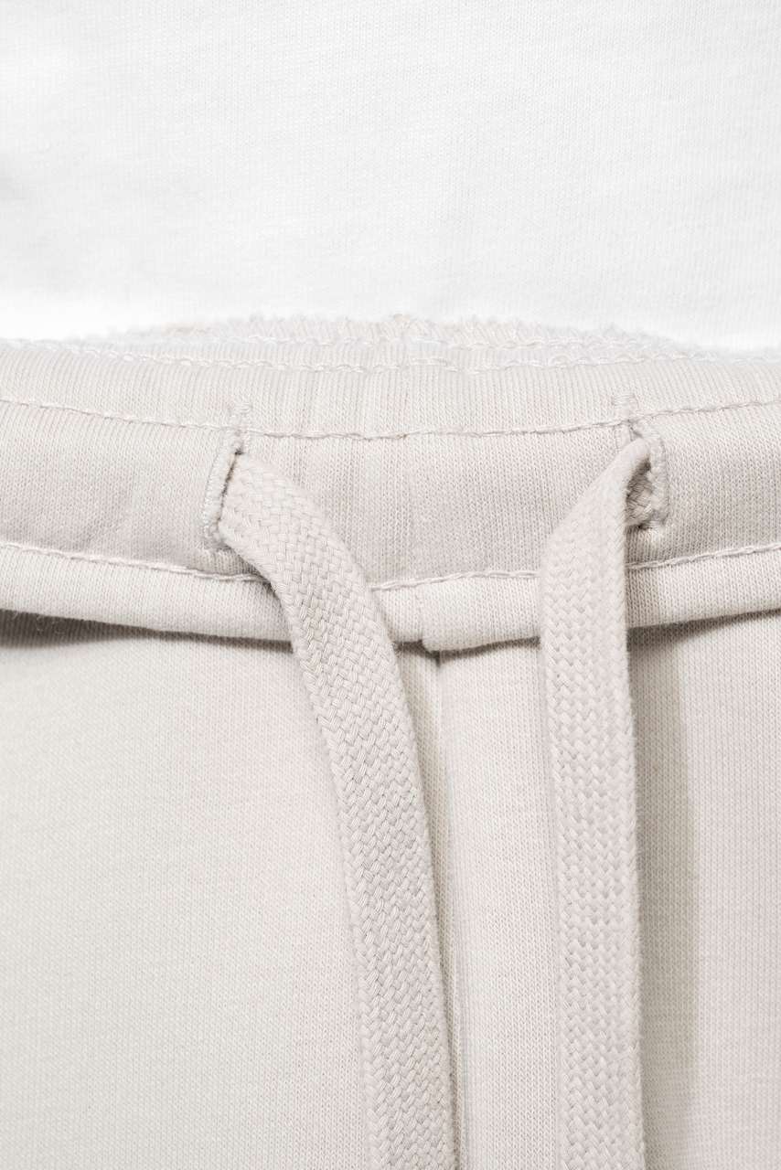 https://impresamissoni.com/_im/_printoterra/kariban/model/ka7025/ka7025-4.jpg