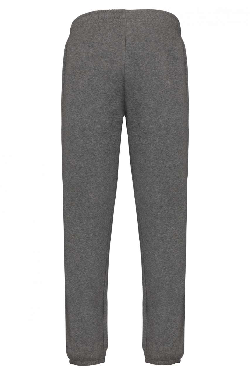 https://impresamissoni.com/_im/_printoterra/kariban/packshots/ka7025/ka7025-grey_heather-a1.jpg