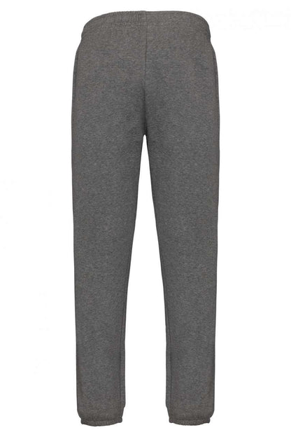 https://impresamissoni.com/_im/_printoterra/kariban/packshots/ka7025/ka7025-grey_heather-a1.jpg