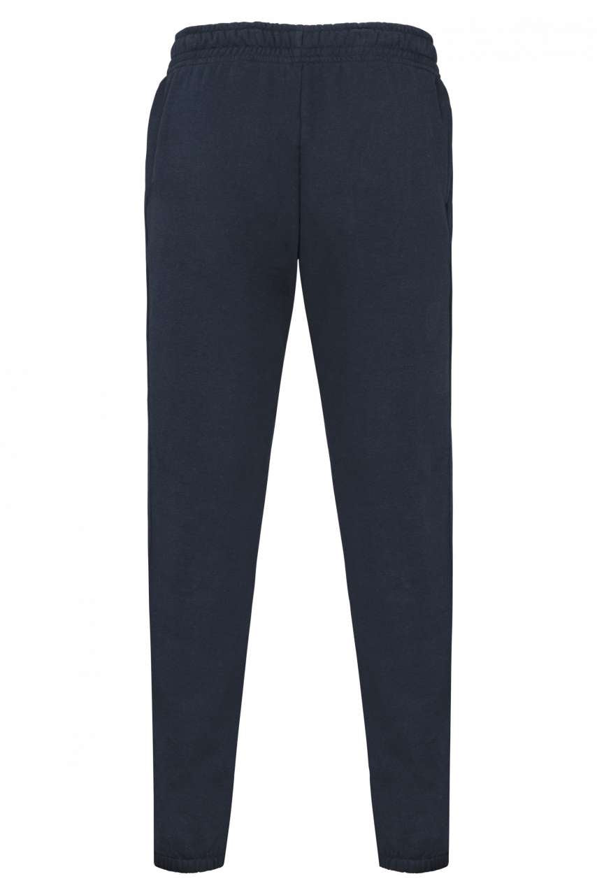 https://impresamissoni.com/_im/_printoterra/kariban/packshots/ka7025/ka7025-navy-a1.jpg