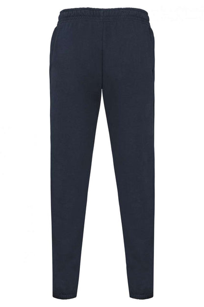 https://impresamissoni.com/_im/_printoterra/kariban/packshots/ka7025/ka7025-navy-a1.jpg