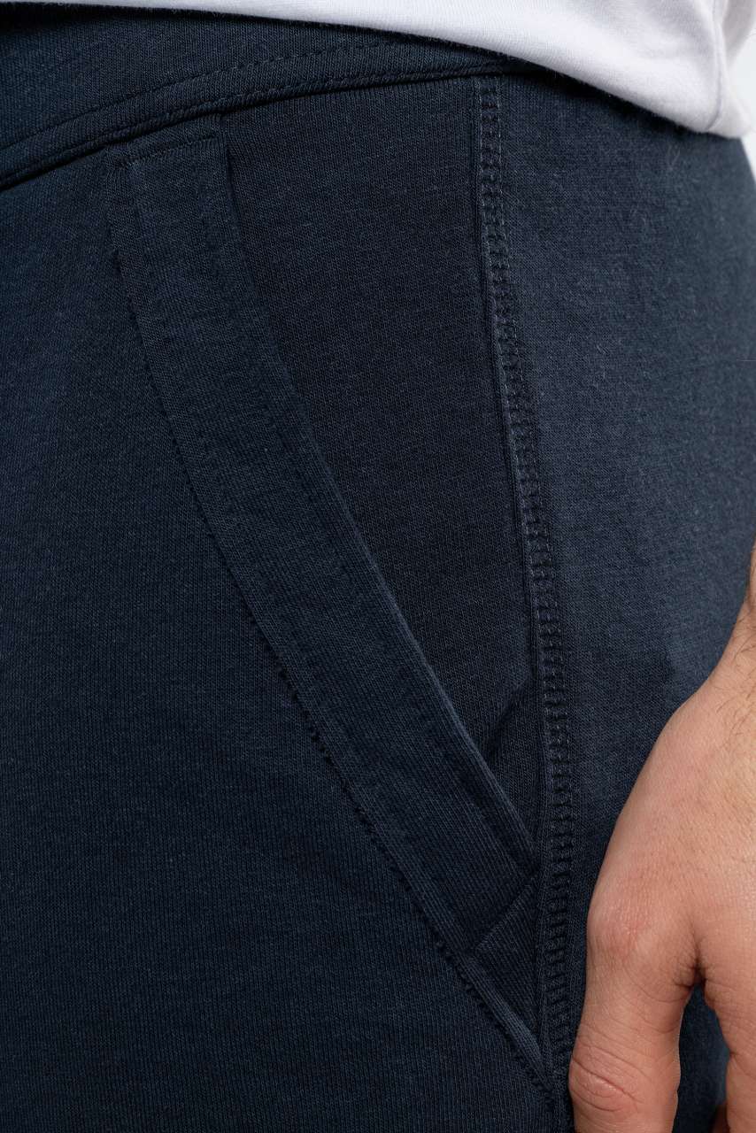 https://impresamissoni.com/_im/_printoterra/kariban/model/ka710/ka710-9.jpg
