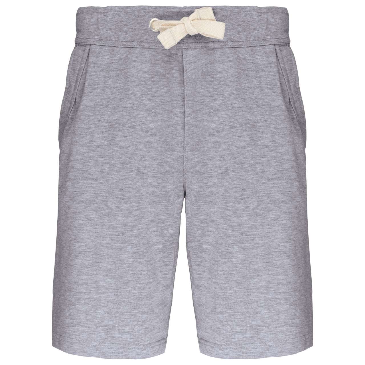 https://impresamissoni.com/_im/_printoterra/kariban/packshots/ka710/ka710-oxford_grey-a2.jpg