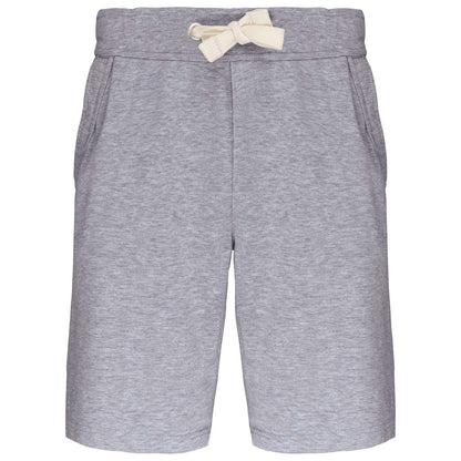 https://impresamissoni.com/_im/_printoterra/kariban/packshots/ka710/ka710-oxford_grey-a2.jpg
