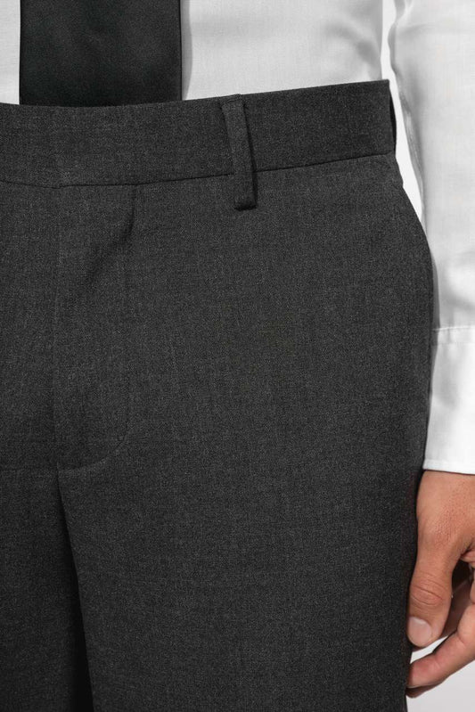 https://impresamissoni.com/_im/_printoterra/kariban/model/ka730/ka730-10.jpg