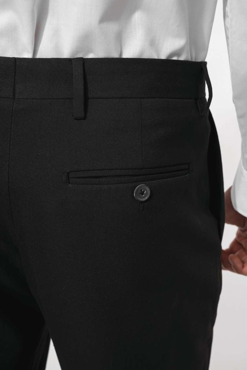 https://impresamissoni.com/_im/_printoterra/kariban/model/ka730/ka730-4.jpg