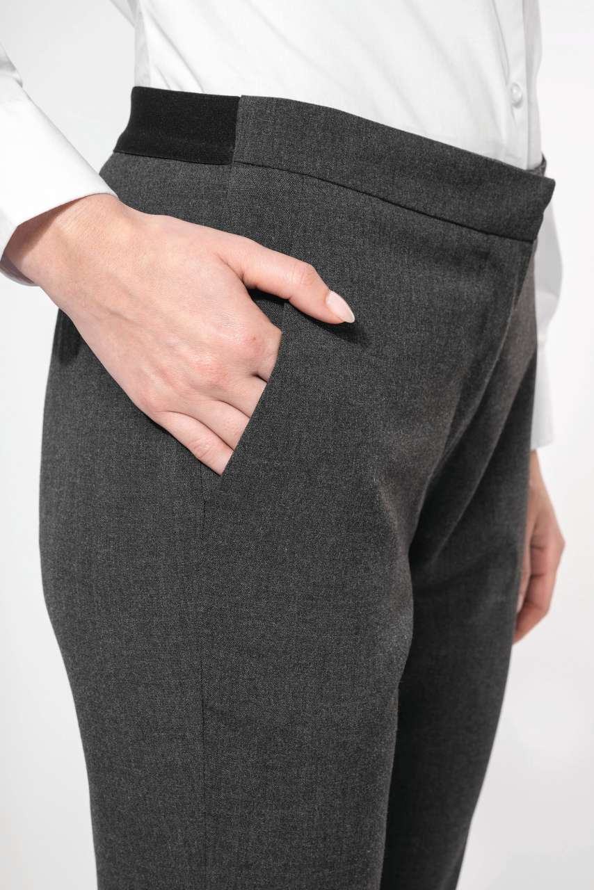 https://impresamissoni.com/_im/_printoterra/kariban/model/ka731/ka731-6.jpg