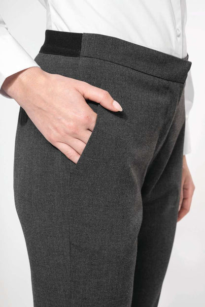 https://impresamissoni.com/_im/_printoterra/kariban/model/ka731/ka731-6.jpg