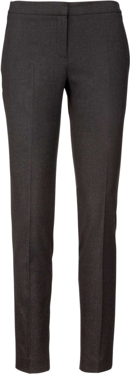 https://impresamissoni.com/_im/_printoterra/kariban/packshots/ka731/ka731-anthracite_heather-a1.jpg