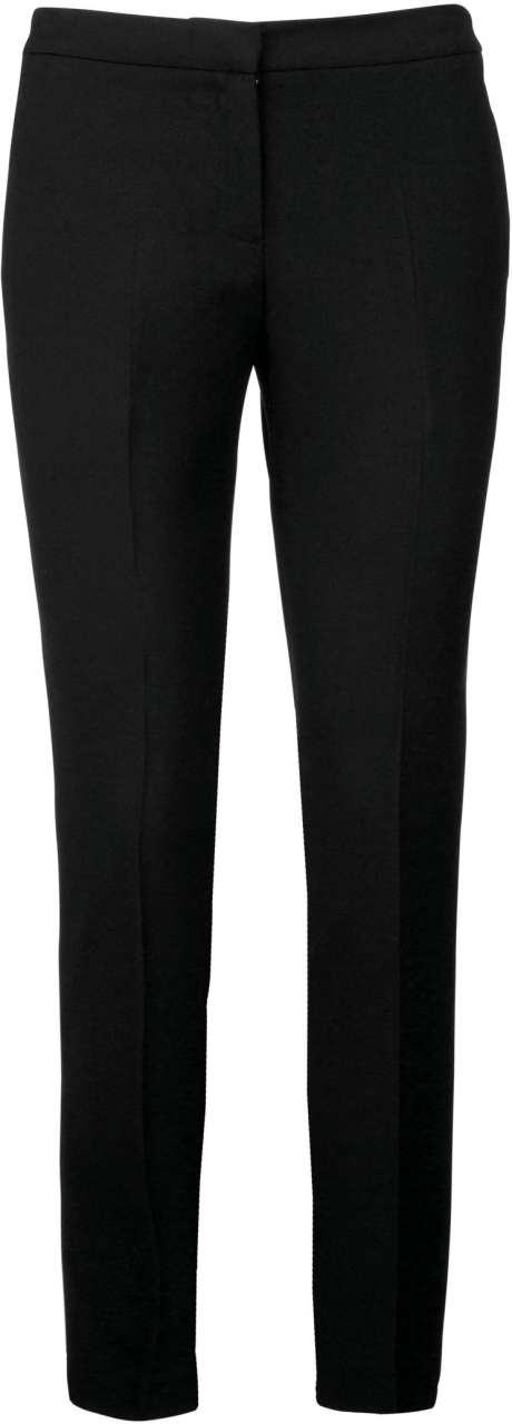 https://impresamissoni.com/_im/_printoterra/kariban/packshots/ka731/ka731-black-a1.jpg