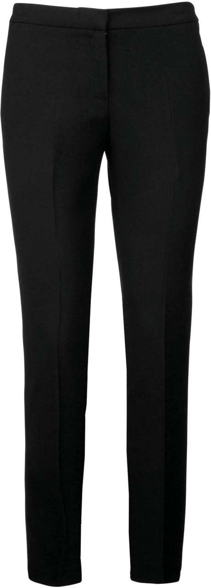 https://impresamissoni.com/_im/_printoterra/kariban/packshots/ka731/ka731-black-a1.jpg