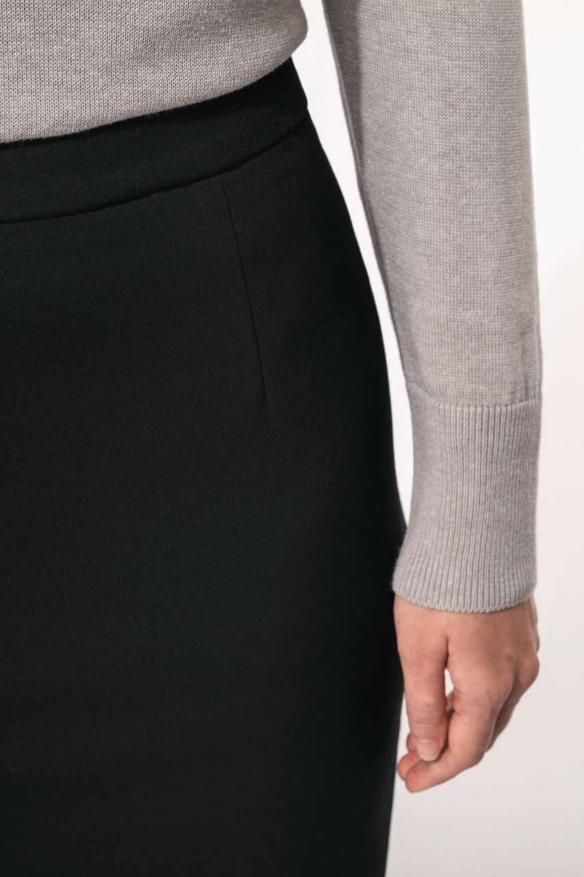 https://impresamissoni.com/_im/_printoterra/kariban/model/ka732/ka732-4.jpg
