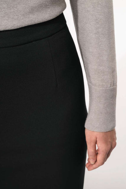 https://impresamissoni.com/_im/_printoterra/kariban/model/ka732/ka732-4.jpg