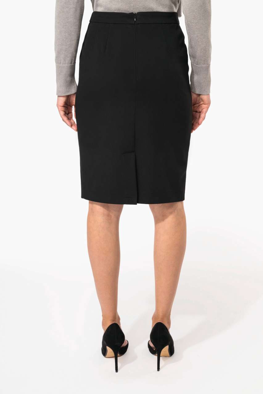 https://impresamissoni.com/_im/_printoterra/kariban/model/ka732/ka732-5.jpg