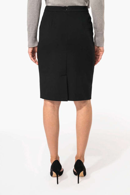 https://impresamissoni.com/_im/_printoterra/kariban/model/ka732/ka732-5.jpg