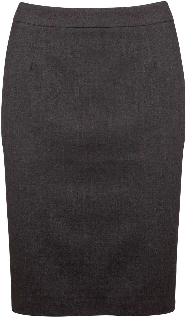 https://impresamissoni.com/_im/_printoterra/kariban/packshots/ka732/ka732-anthracite_heather-a1.jpg