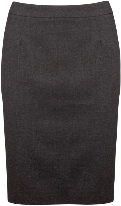 https://impresamissoni.com/_im/_printoterra/kariban/packshots/ka732/ka732-anthracite_heather-a1.jpg