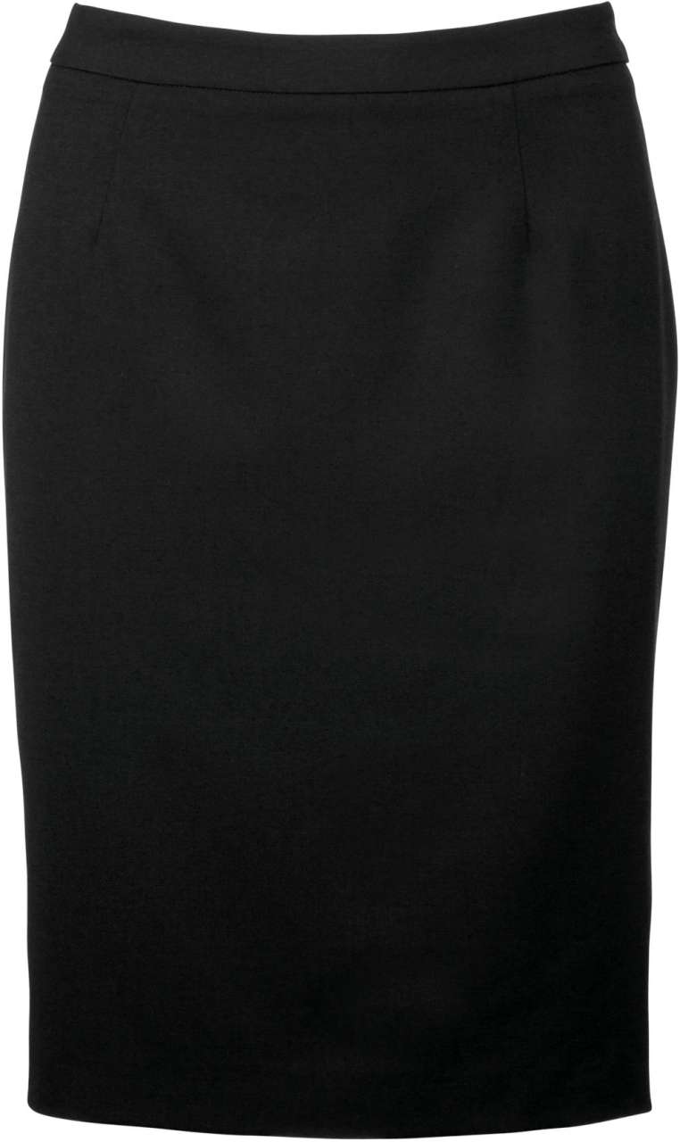 https://impresamissoni.com/_im/_printoterra/kariban/packshots/ka732/ka732-black-a1.jpg