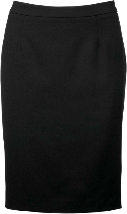 https://impresamissoni.com/_im/_printoterra/kariban/packshots/ka732/ka732-black-a1.jpg
