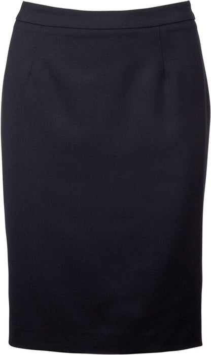 https://impresamissoni.com/_im/_printoterra/kariban/packshots/ka732/ka732-navy-a1.jpg