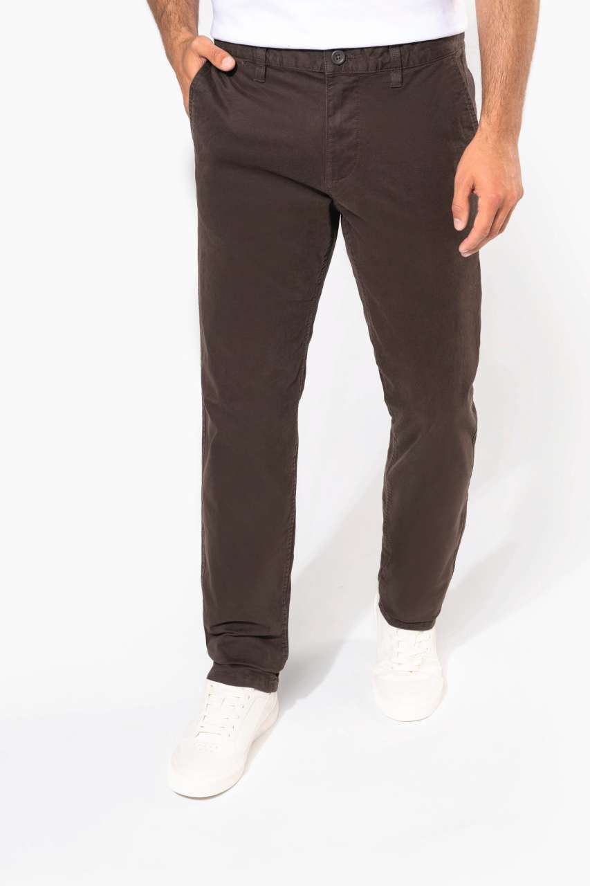 https://impresamissoni.com/_im/_printoterra/kariban/model/ka740/ka740-7.jpg