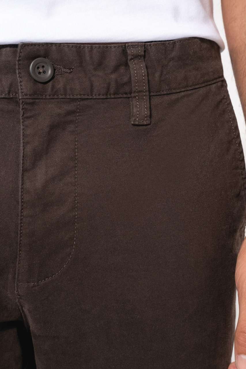 https://impresamissoni.com/_im/_printoterra/kariban/model/ka740/ka740-9.jpg